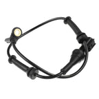 Front ABS Wheel Speed Sensor for Ford Focus (2008-2011)