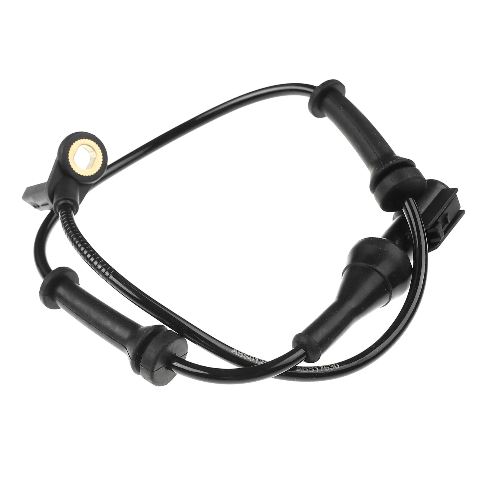 Front ABS Wheel Speed Sensor for Ford Focus (2008-2011)