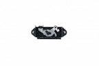 Rear Outer Tailgate Barn Door Handle for Toyota Hiace Commuter Bus (2005-2019)