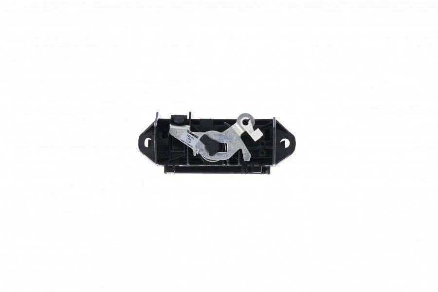 Rear Outer Tailgate Barn Door Handle for Toyota Hiace Commuter Bus (2005-2019)