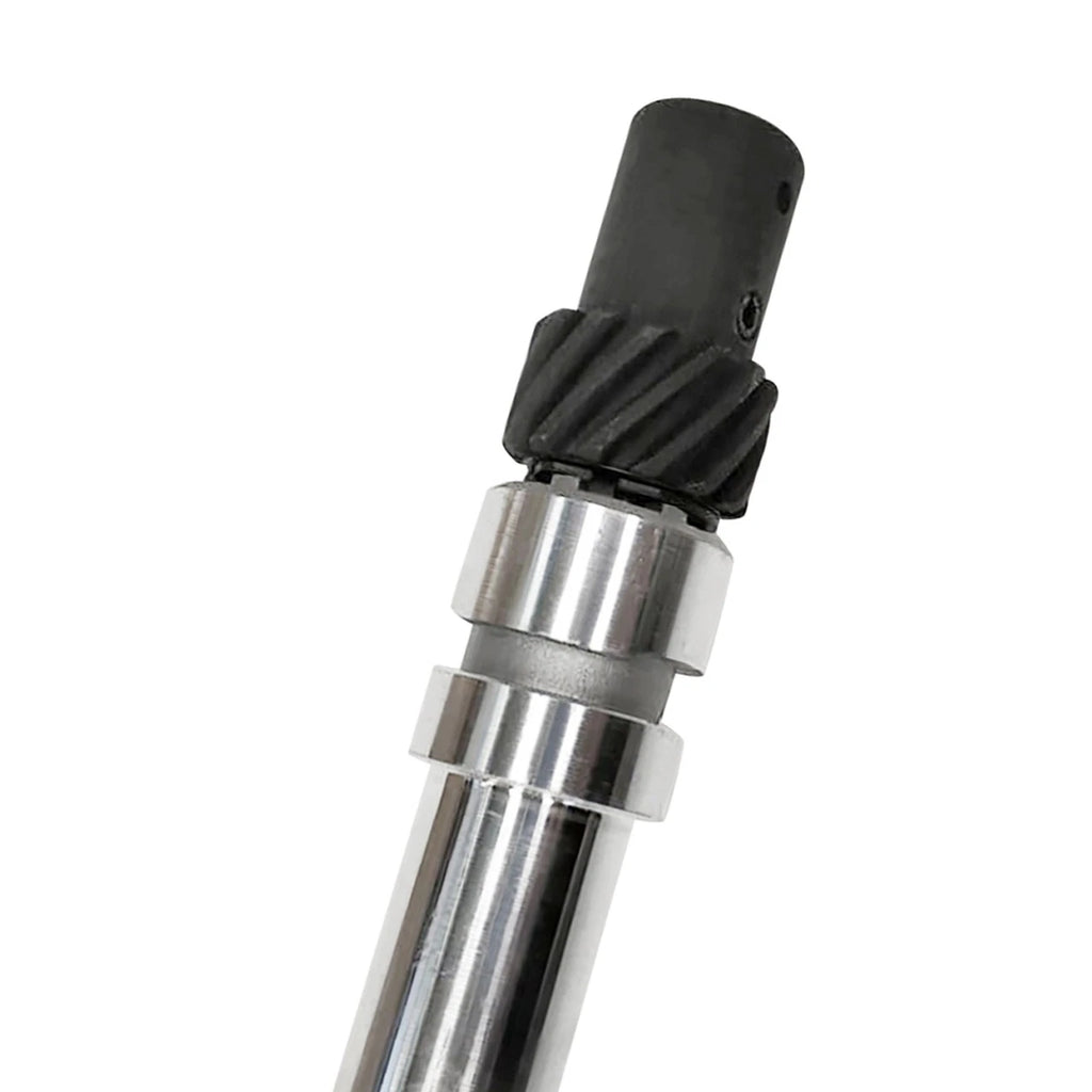 Ignition Distributor for Cadillac GMC Chevy Pontiac V8 (1990-1995)