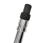 Ignition Distributor for Cadillac GMC Chevy Pontiac V8 (1990-1995)