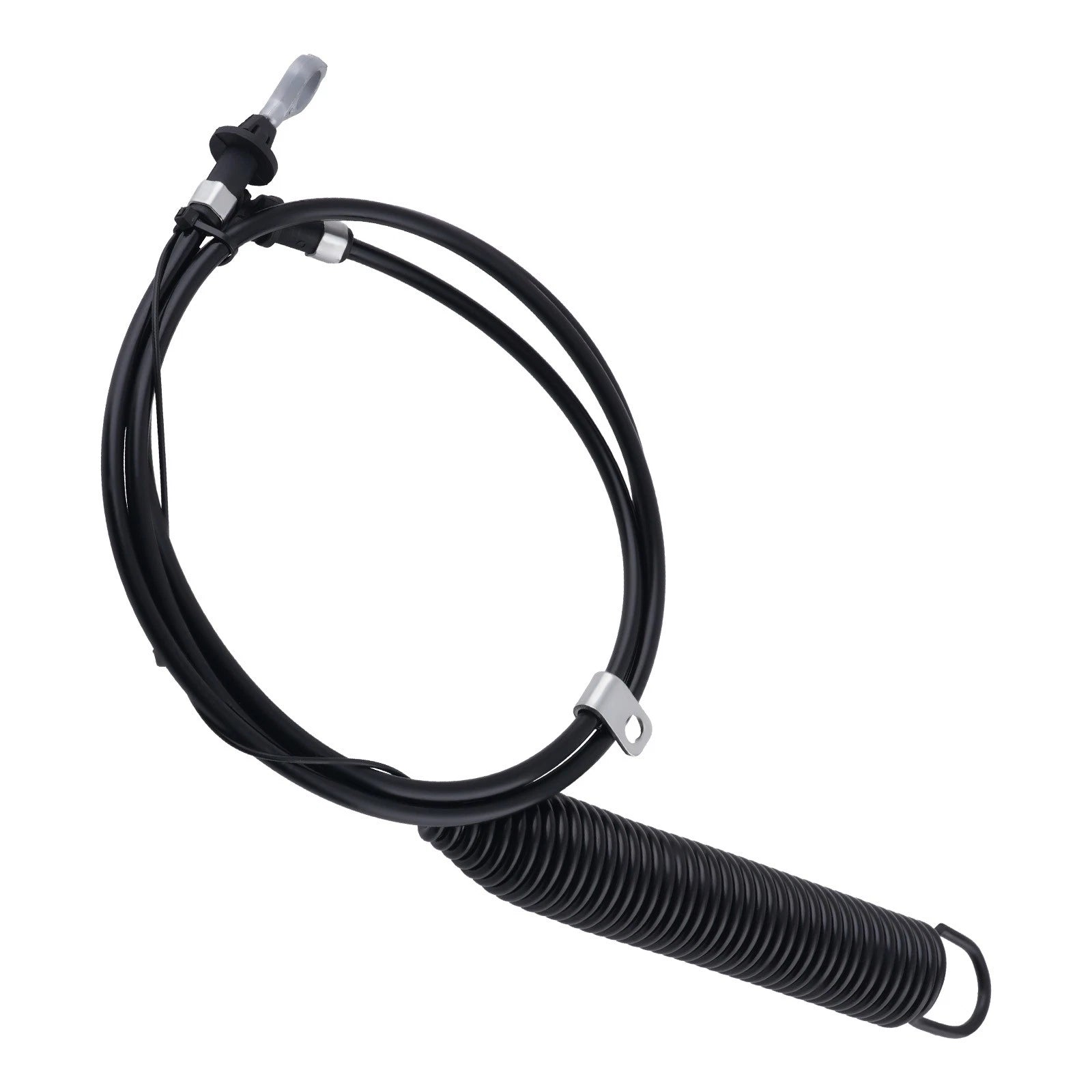 55.7" Cable for John Deere X125 X126 X127 X145 D105 D110 GY22387 (2008–2017)