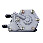Fuel Pump for Polaris Magnum 325 330 425 500 2X4 4X4 6X6 (1995–2006)