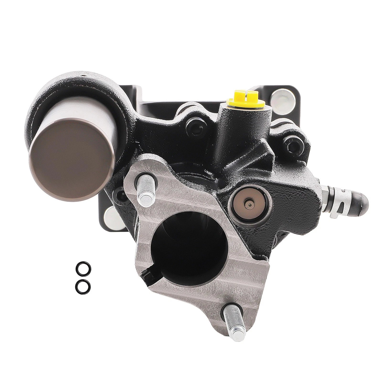 Hydraulic Brake Booster for Dodge Ram 2500 (1998–2002) 5018222AA 527354