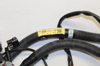 Main Wire Harness for Yamaha FZR FZS (2011–2012) 6AN-8259L-10-00