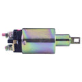 Solenoid for Caterpillar EL70 (1992–1994)