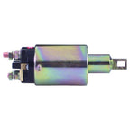 Solenoid for Caterpillar EL70 (1992–1994)