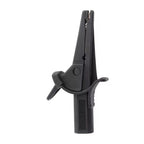 Electrical Test Clip 10A for Multimeter (98mm Length)