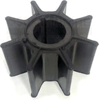 Pump Impeller with Key for Mercury Mariner 8-20 HP Outboard (47-803748)