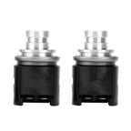 6x Transmission Shift Solenoid Valve for Chevrolet Suzuki Daewoo (1995-2005)
