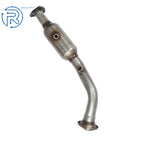 Catalytic Converter for Honda CR-V 2.4L (2002-2006)