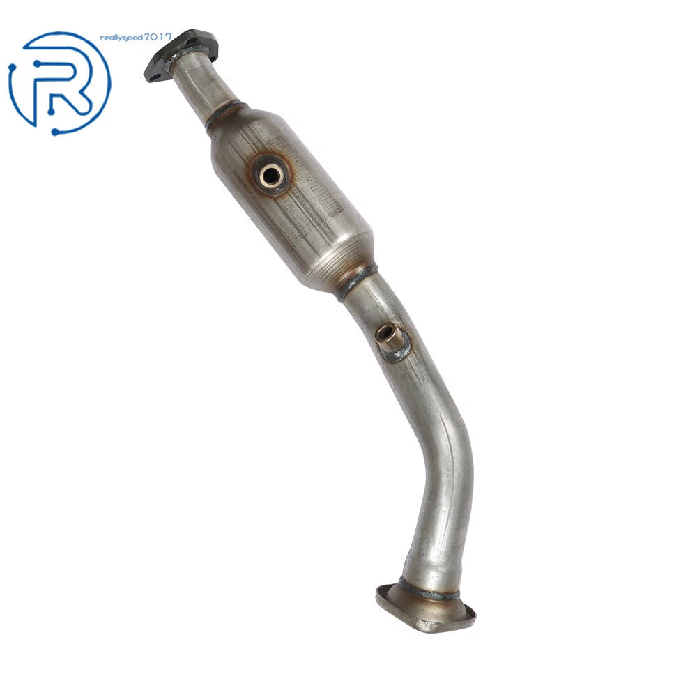 Catalytic Converter for Honda CR-V 2.4L (2002-2006)