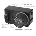 Headlight Switch for Chevrolet Tahoe 2014-2019 - Fog Lamp Main Light Switch
