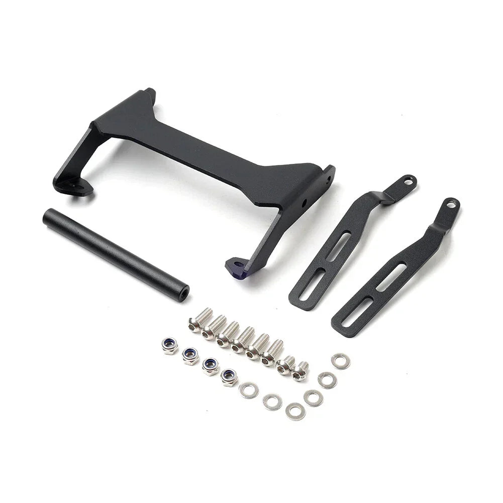 12MM Phone GPS Navigation Mount for BMW R1300GS (2024)