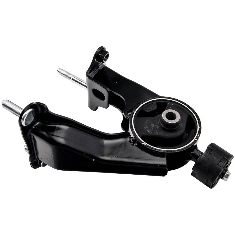 4pc Engine Motor Trans Mount Set for Toyota Corolla 1.8L (2009–2013)