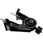 4pc Engine Motor Trans Mount Set for Toyota Corolla 1.8L (2009–2013)
