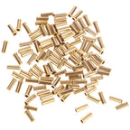 100PCS Hot Swap Sockets for Kailh Cherry Keyboards