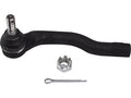 Tie Rod End for Mazda 2 (2011–2014) VY893RX