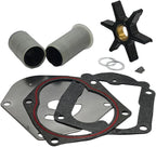 Water Pump Impeller Kit for Mercury Mariner 40-50 hp (821354A2, 8508910)