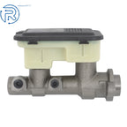Brake Master Cylinder for Pontiac Fiero (1984-1987)
