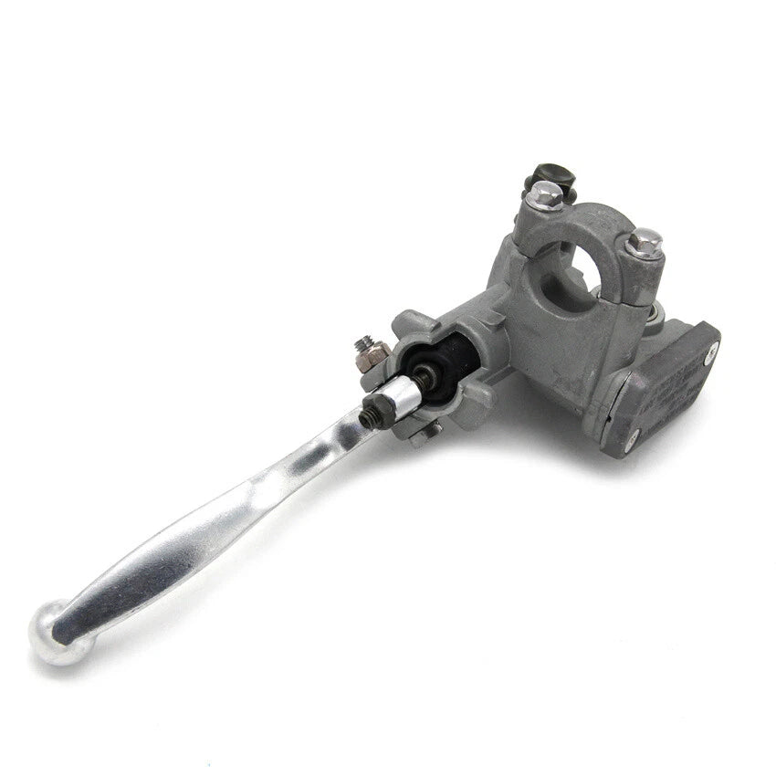 Front Brake Master Cylinder for Honda CRF150F CR85R CR250 CRF250R XR650R CRF450X