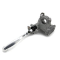 Front Brake Master Cylinder for Honda CRF150F CR85R CR250 CRF250R XR650R CRF450X