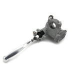 Front Brake Master Cylinder for Honda CRF150F CR85R CR250 CRF250R XR650R CRF450X