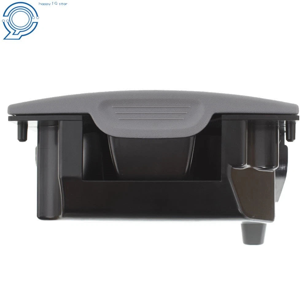 Rear Center Console Cup Holder for Nissan Frontier Xterra (2005–2018)