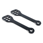 Suspension Lowering Adjust Links Kit for Suzuki Hayabusa GSX1300R (1999–2024) T9