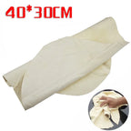 Car Washing Towel for Auto Care Cleaning (Universal)