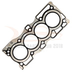 Engine Cylinder Head Gasket for Nissan Altima, Sentra 2.5L (2002-2018)