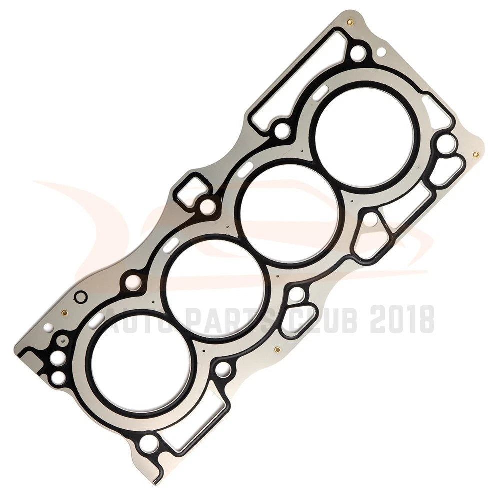 Engine Cylinder Head Gasket for Nissan Altima, Sentra 2.5L (2002-2018)