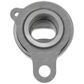 Timing Belt Tensioner for Toyota Corolla AE82 AE86 AE93 4cyl 1.6L (1983–1992)