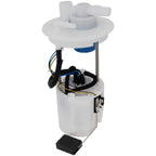 Electric Fuel Pump for Acura ILX, Honda Civic (2012–2015)