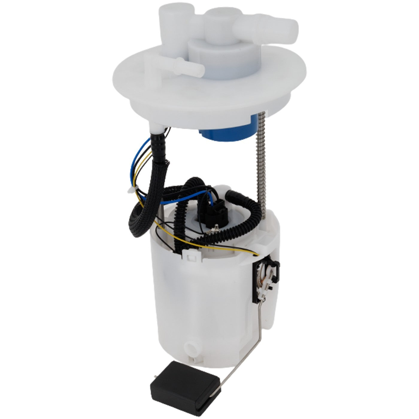 Electric Fuel Pump for Acura ILX, Honda Civic (2012–2015)