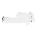 Rear Washer Fluid Tank for GMC Yukon Denali (2000-2006)
