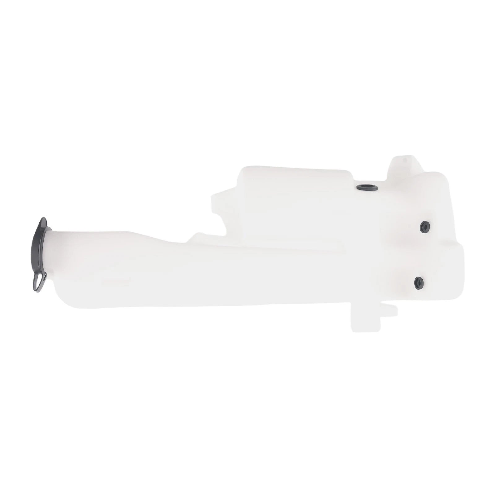 Rear Washer Fluid Tank for GMC Yukon Denali (2000-2006)