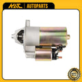 New Part for Ford F-150 F-250 4.9L 5.0L 5.8L (1989–1995)