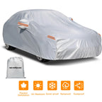 Car Cover for