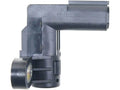 Reference Sensor for Mazda 3 (2007–2013) KC435VN