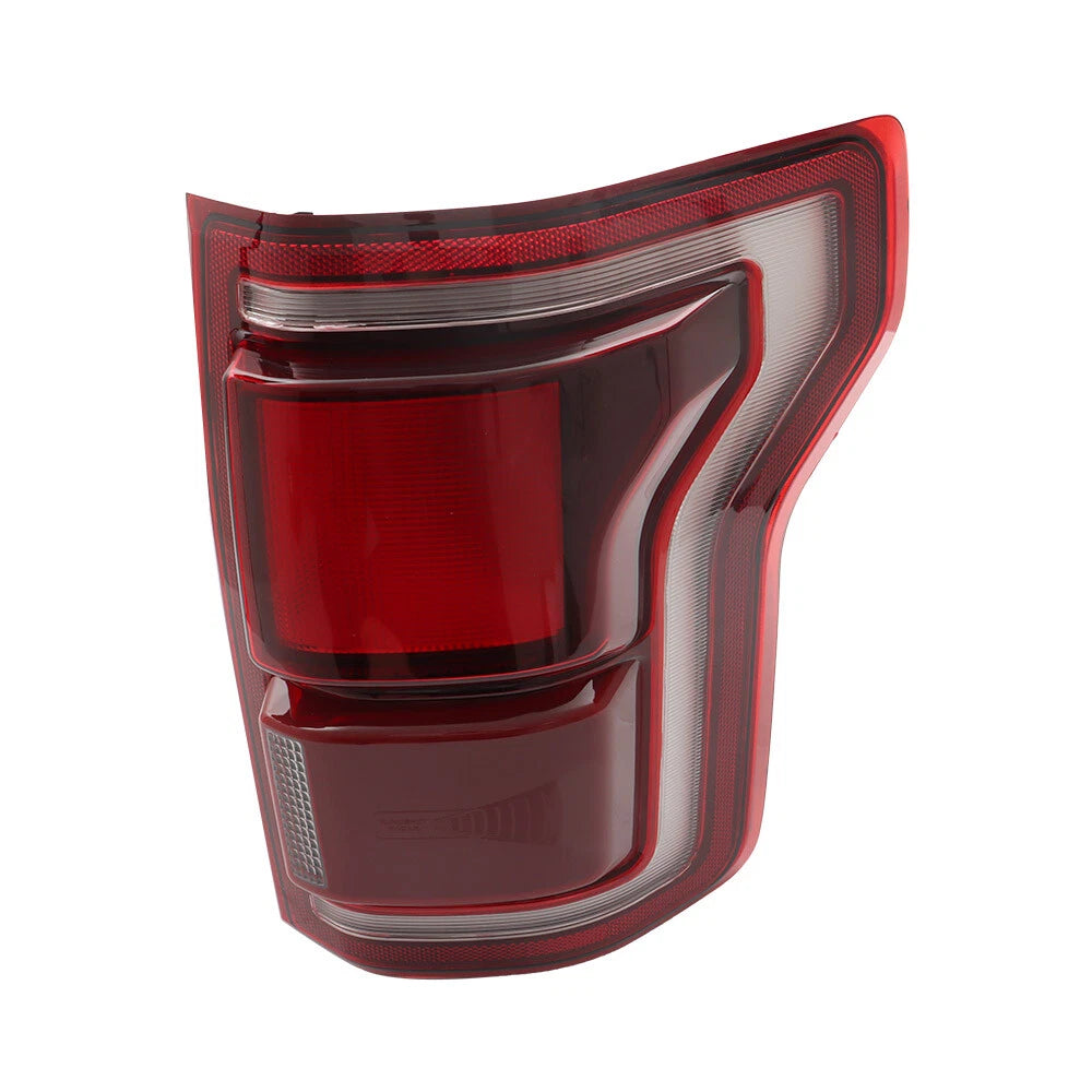 Right Side LED Brake Light with Blind Spot for Ford F150 Raptor (2017-2019)