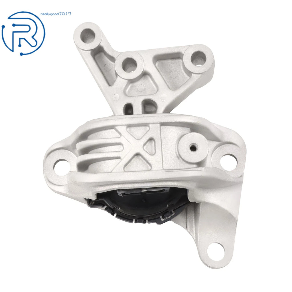 3PCS Engine Motor & Trans Mount Set for Fiat 500 (2012–2019)