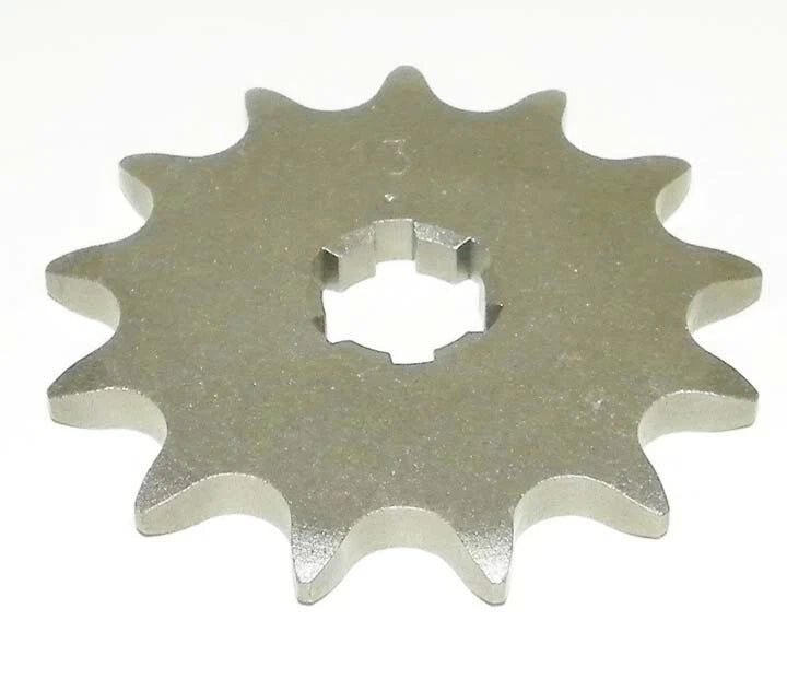 WSM Sprocket for