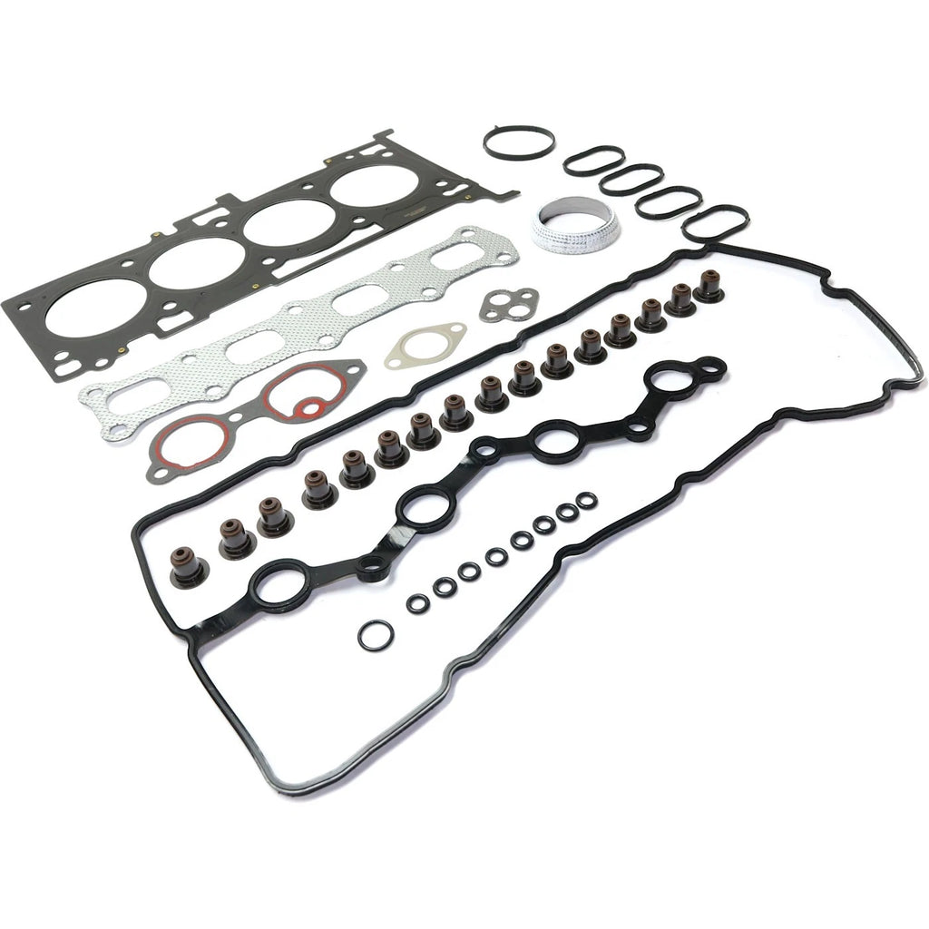 Cylinder Head Gasket for Mitsubishi Lancer (2008–2017)