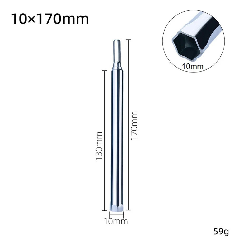 Ceiling Leveling Sleeve for
