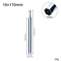 Ceiling Leveling Sleeve for