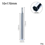 Ceiling Leveling Sleeve for