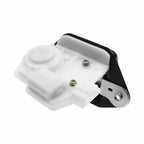Rear Tailgate Lock Actuator for Honda CR-V, Odyssey, Pilot, Acura (2002-2023)