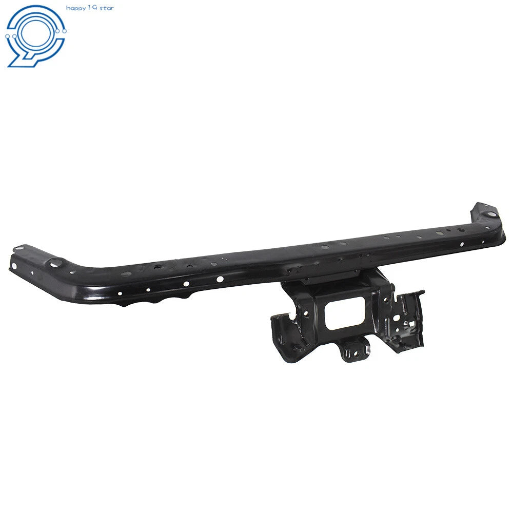 Radiator Core Support for Nissan Sentra (2013–2019)